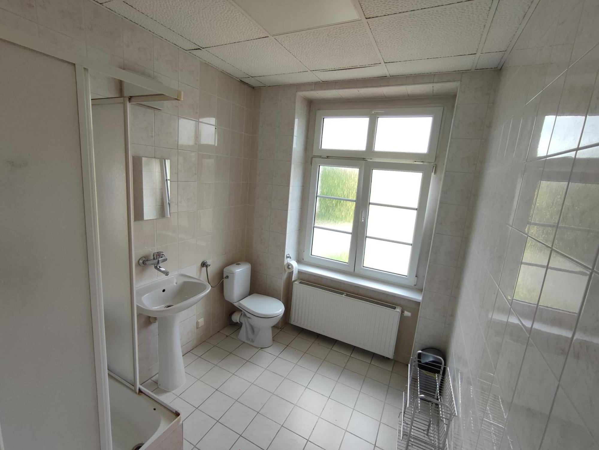 Vabank Apartment Bystrzyca Klodzka Room photo