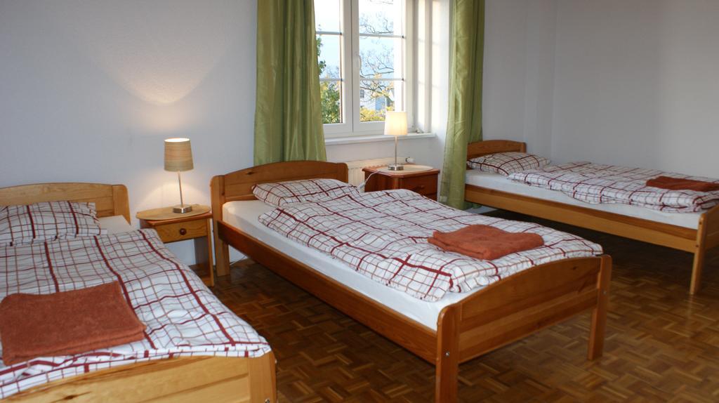 Vabank Apartment Bystrzyca Klodzka Room photo
